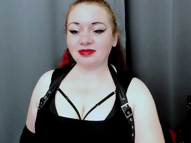 ElisabethAmore