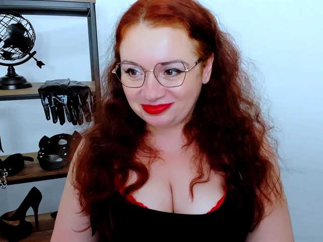ElisabethAmore