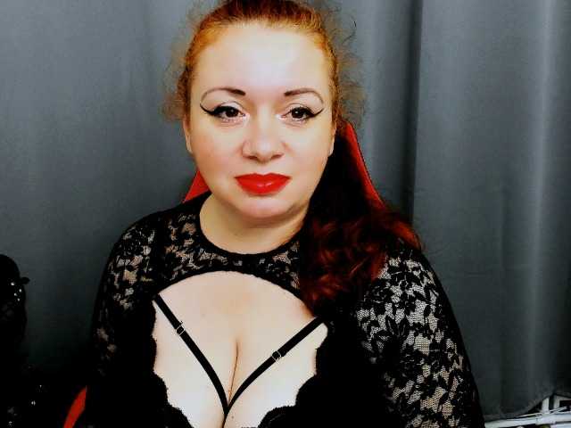 ElisabethAmore