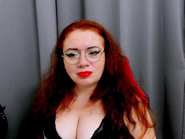 ElisabethAmore