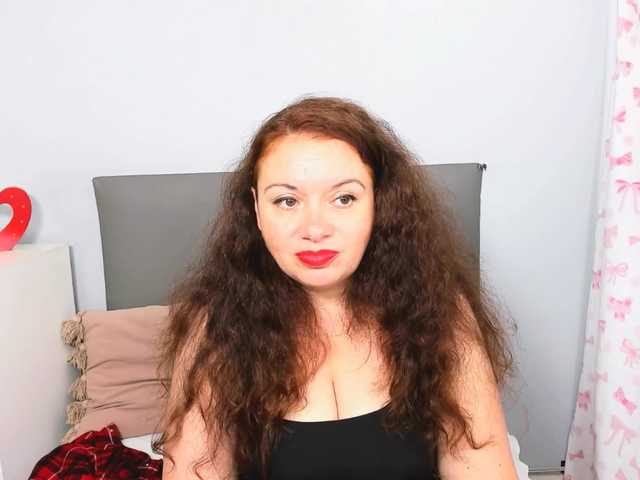 ElisabethAmore