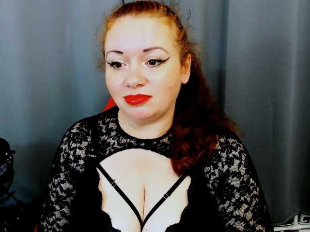 ElisabethAmore