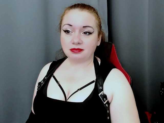 ElisabethAmore