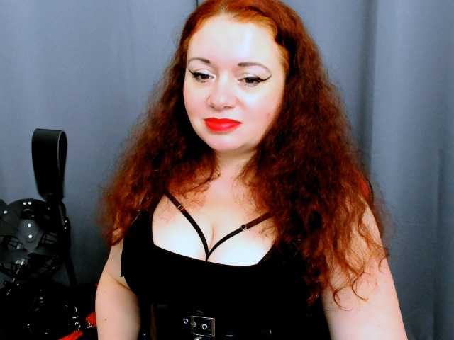 ElisabethAmore