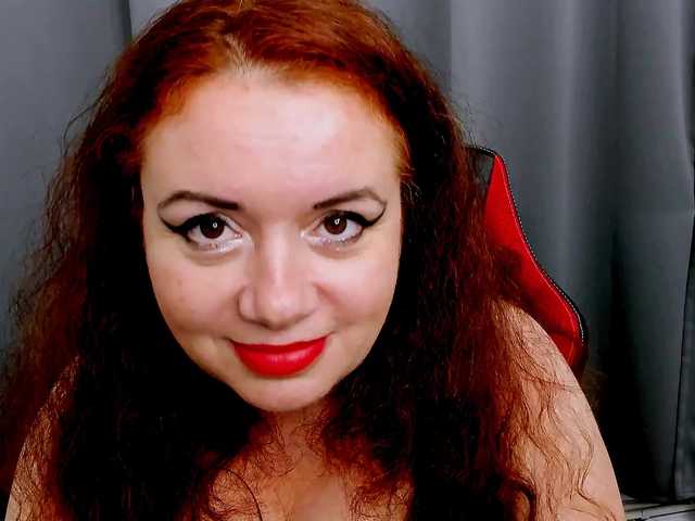 MistressElisabeth