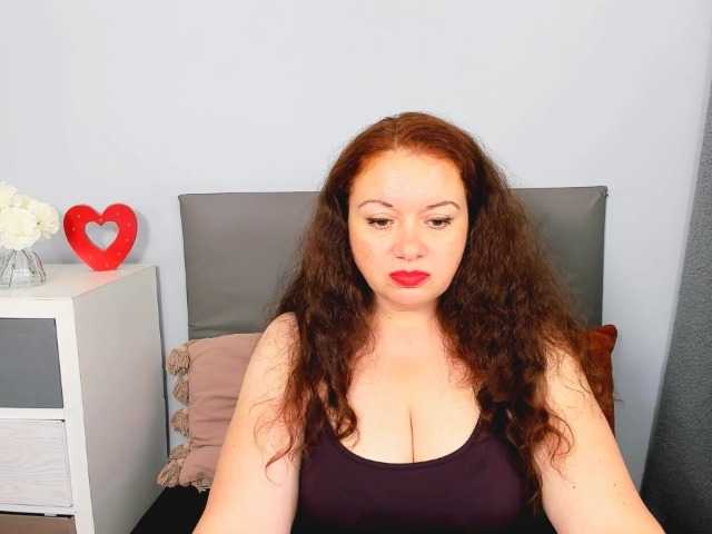 ElisabethAmore