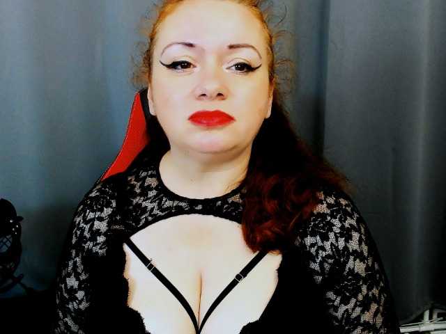 ElisabethAmore
