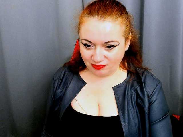 ElisabethAmore