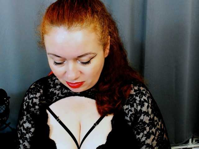 ElisabethAmore