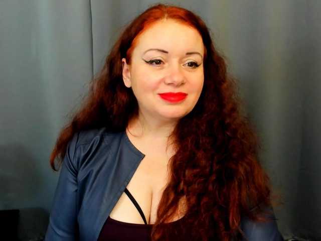 MistressElisabeth