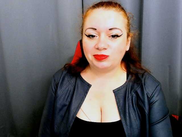 ElisabethAmore