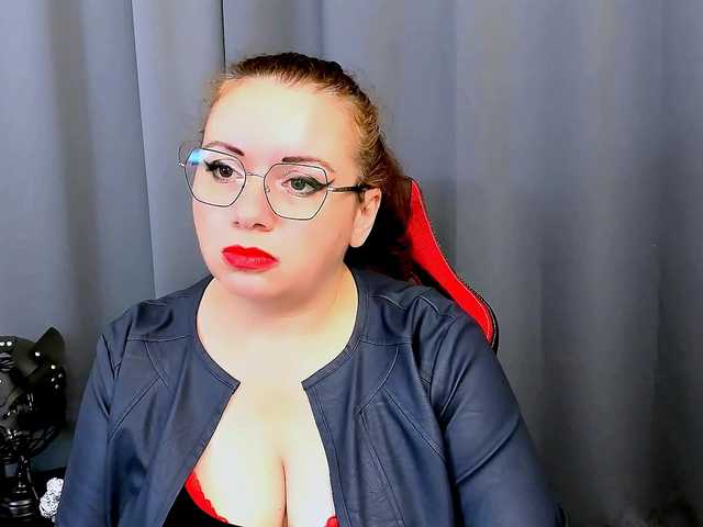 ElisabethAmore
