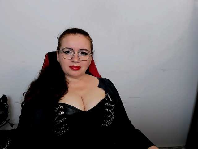 ElisabethAmore