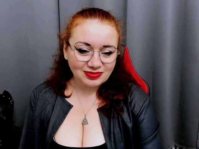 ElisabethAmore