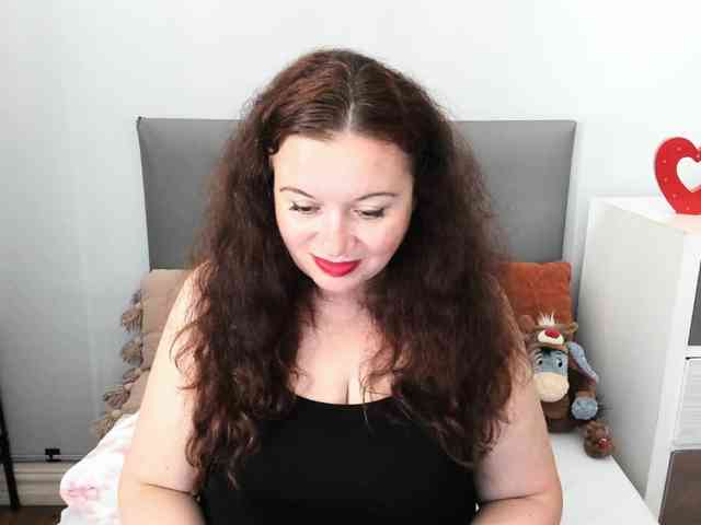 ElisabethAmore