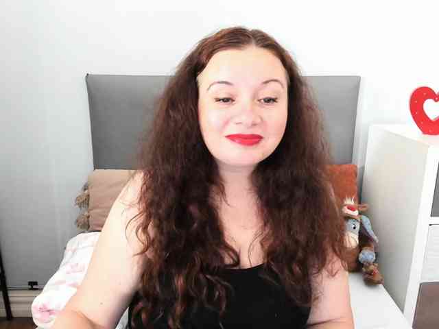 ElisabethAmore ElisabethAmore