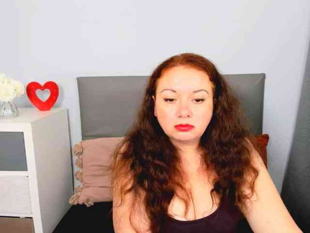 ElisabethAmore ElisabethAmore