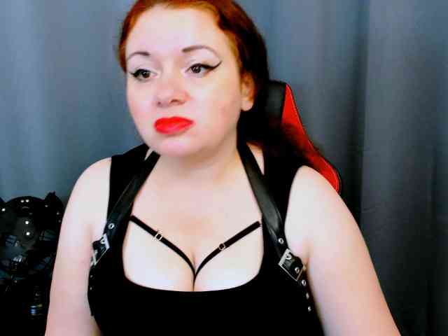 ElisabethAmore ElisabethAmore