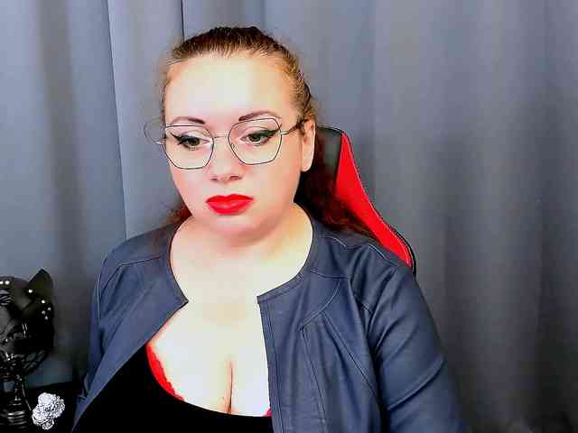 ElisabethAmore - Girl 