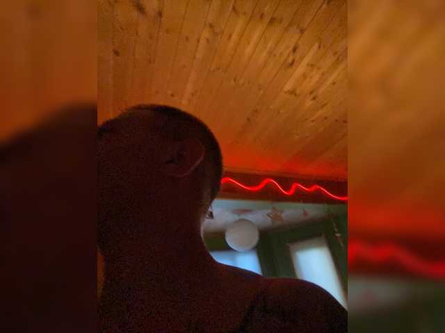Tuscani78 live cam on BongaCams