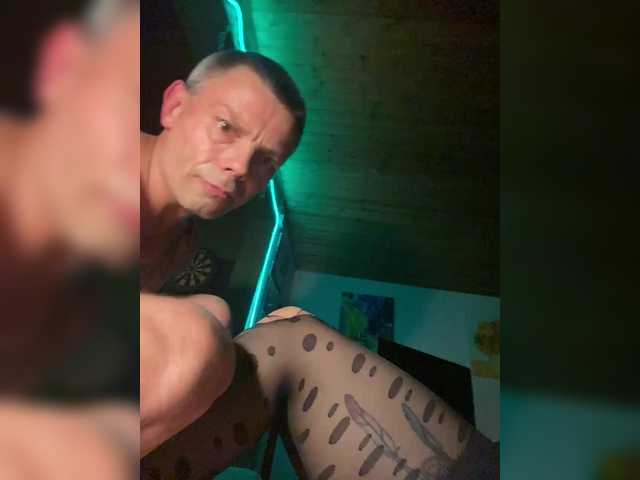 Tuscani78 live cam on BongaCams