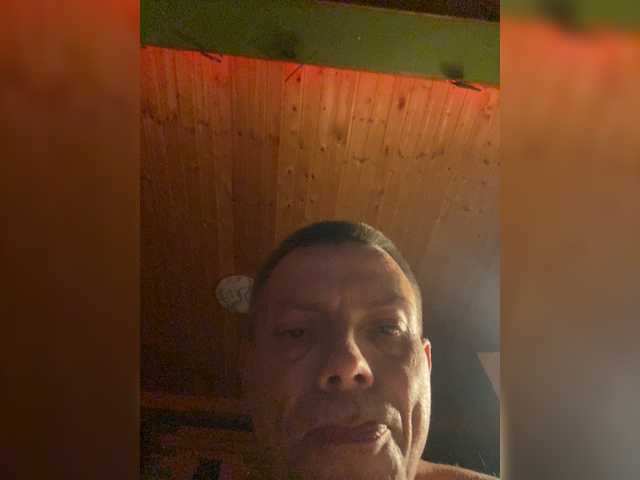 Tuscani78 live cam