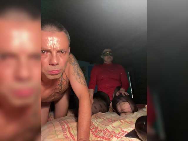 Live трансляция Tuscani78 - slutnetki.online