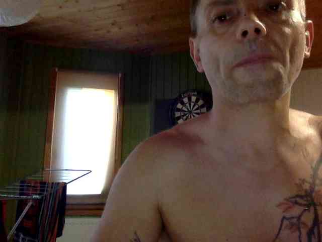 Tuscani78 webcam