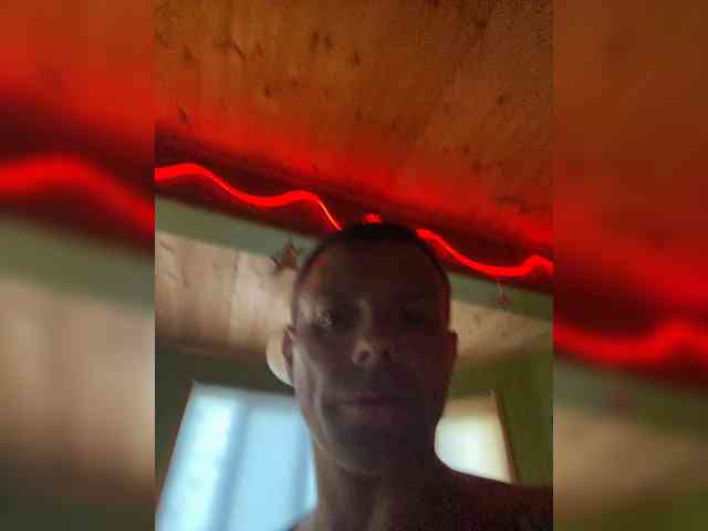 Tuscani78 webcam