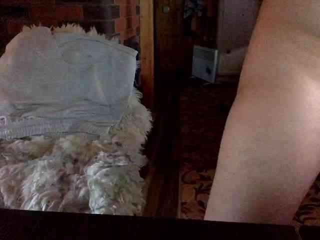 Tuscani78 Sex Cam Show