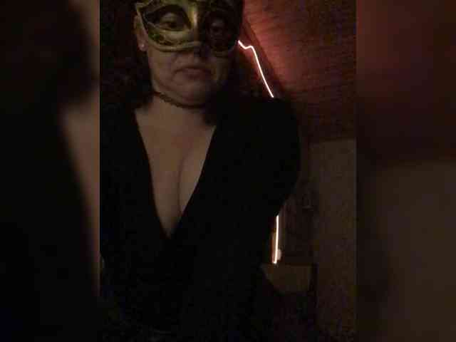 Tuscani78 webcam