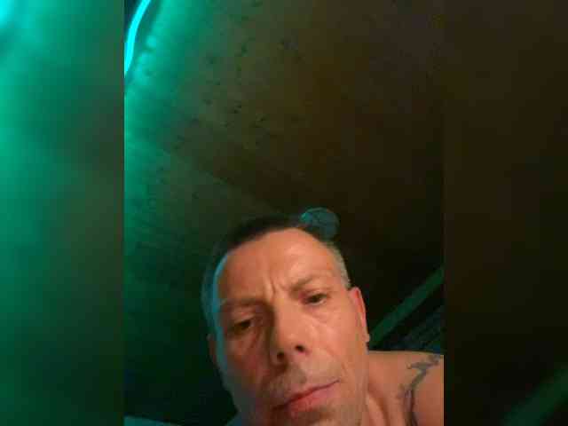 Tuscani78 webcam