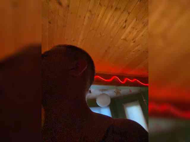 Tuscani78 webcam