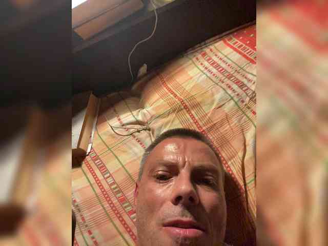 Tuscani78 webcam