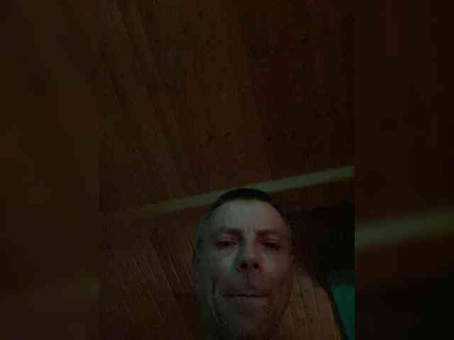 Tuscani78 webcam