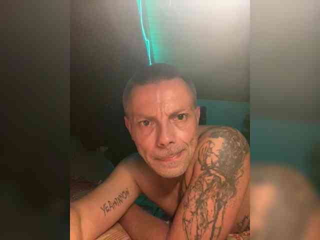 Tuscani78 webcam