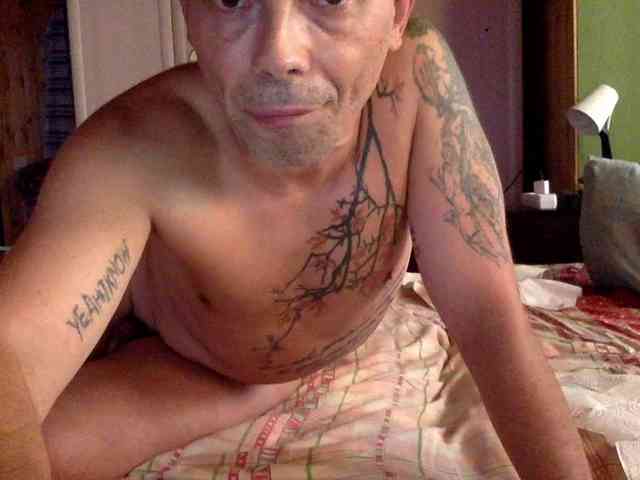Tuscani78 webcam