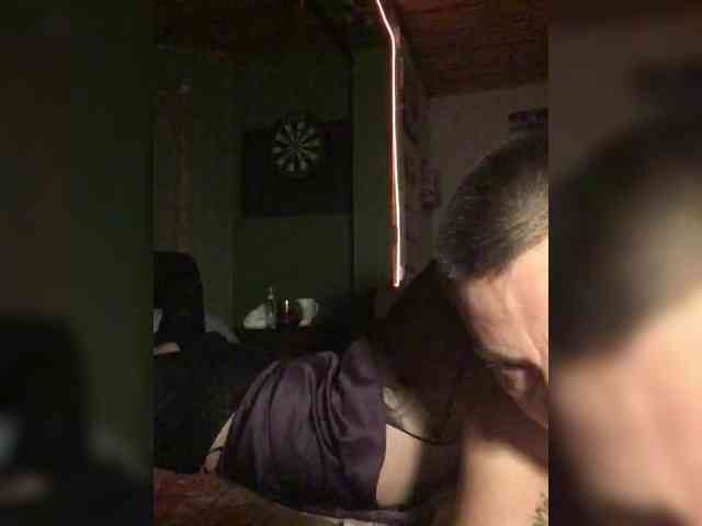 Tuscani78 webcam