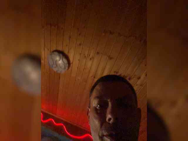 Tuscani78 webcam