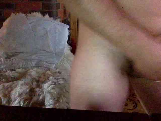 Tuscani78 Sex Cam Show