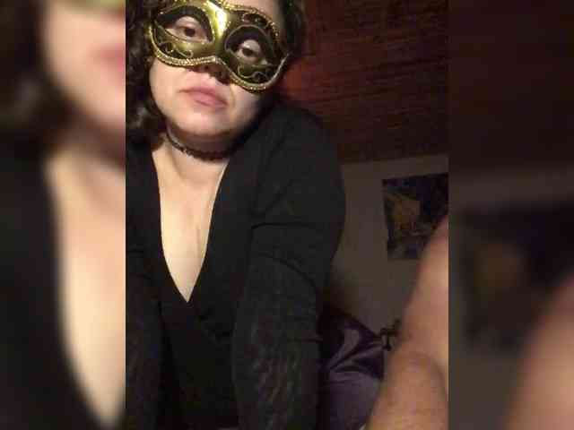 Tuscani78 webcam