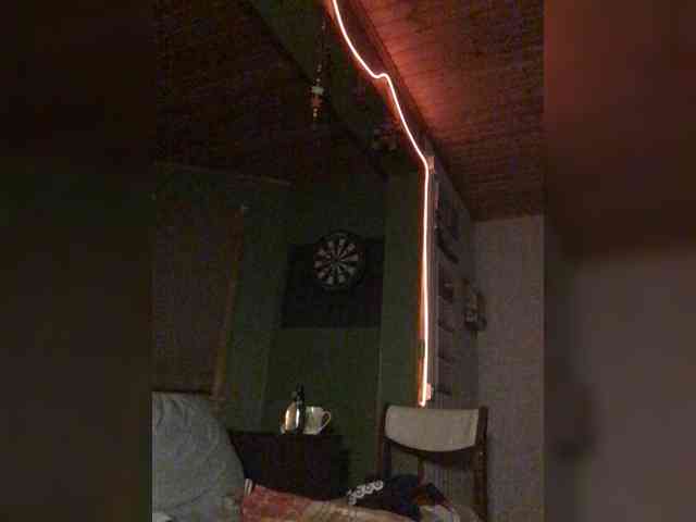 Tuscani78 webcam