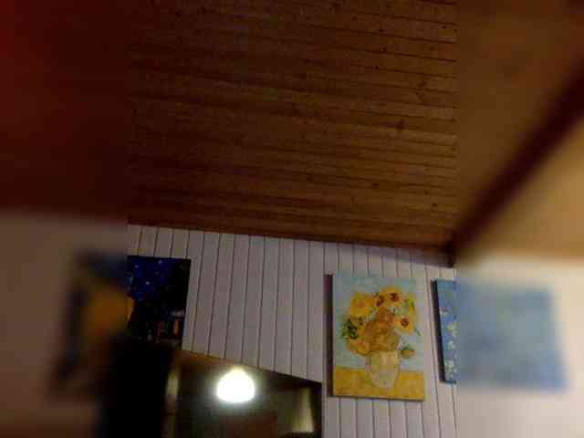 Tuscani78 webcam