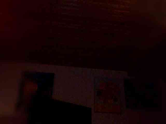 Tuscani78 webcam
