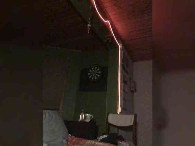 Tuscani78 webcam