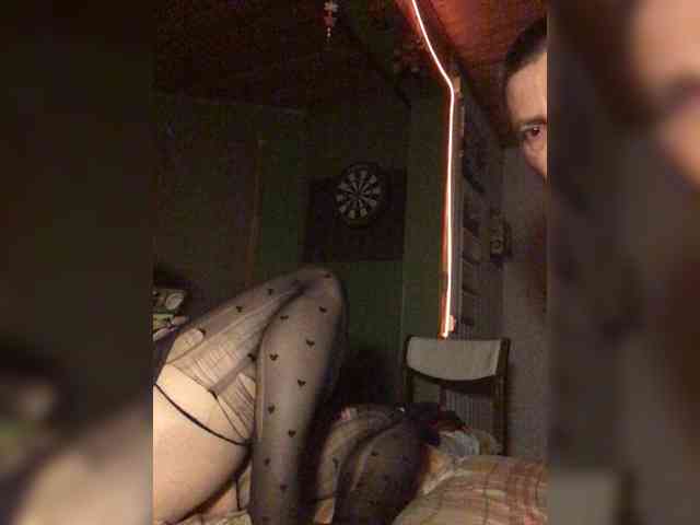 Tuscani78 webcam