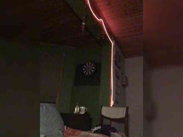 Tuscani78 webcam