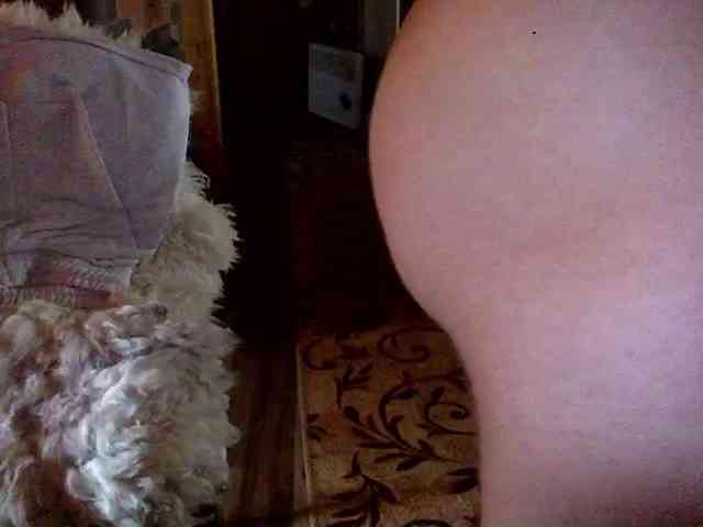 Tuscani78 Sex Cam Show