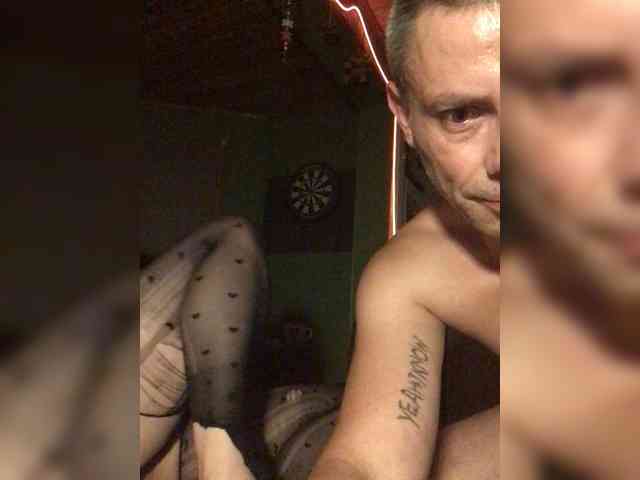 Tuscani78 webcam