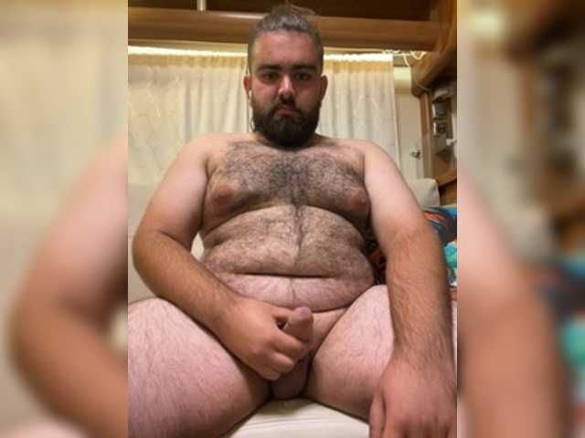 Oliver1212xxx live webcam show
